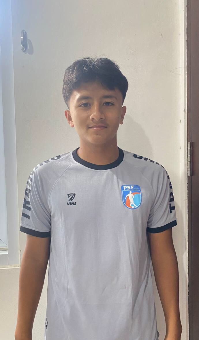 Ataka Badridduja Kuswanto